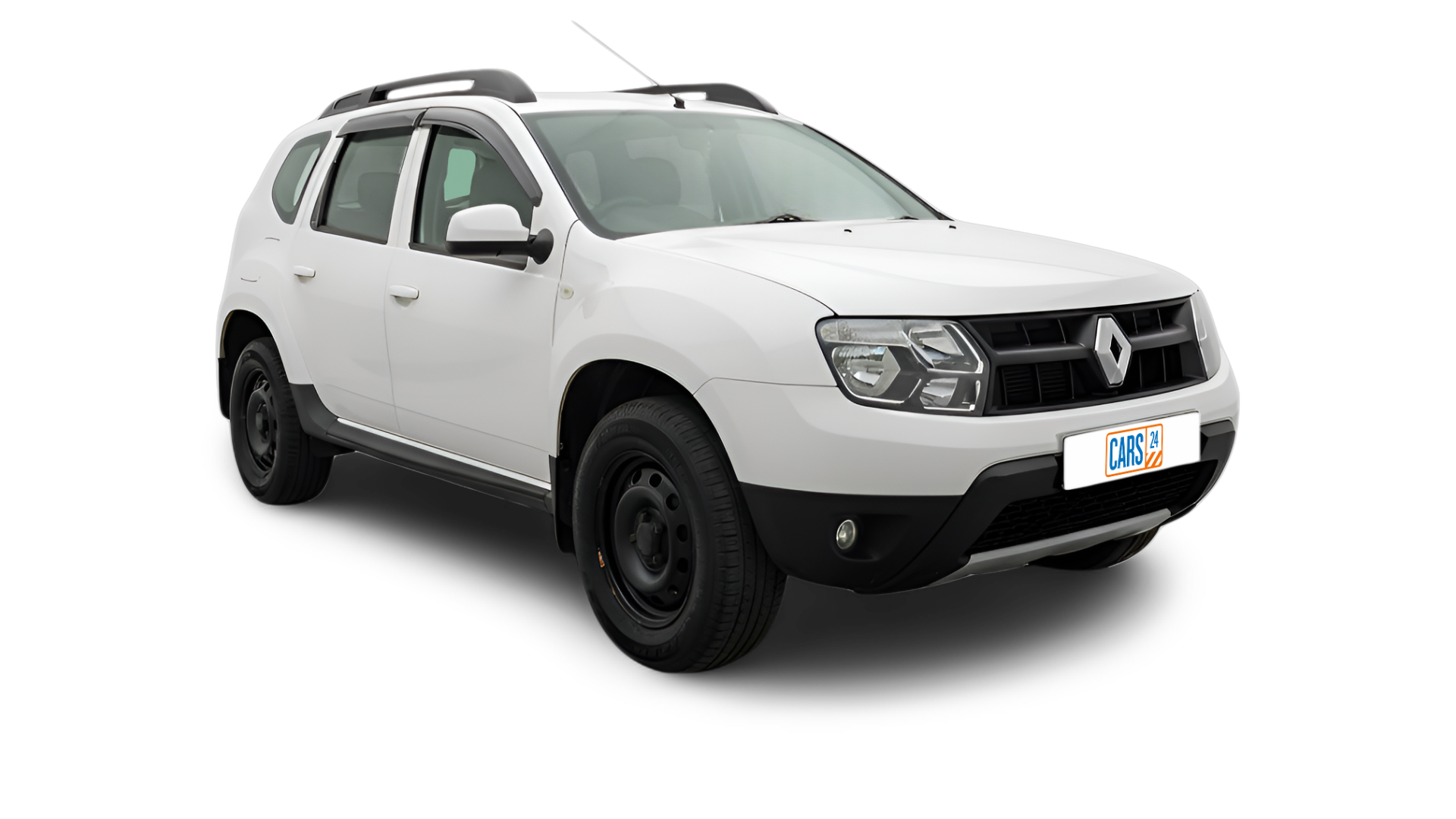 Renault Duster-img